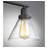 Catalina 3-Light Dimmable Bath Sconce-1736032088