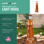 Phare modèle 3 pi