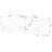 Basilius 107" Wide Corner Sectional-1651079972-1641852940