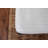 Encased Polyester Hypoallergenic Twin Mattress Protector-119666634