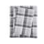 Ensemble de draps en flanelle 100% coton Woolrich-18539962-98174815