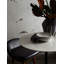 Celeste High Dining Table