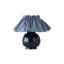Lamp-193182398-193182399