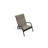 Gardenella Patio Chair-47351533-47351382