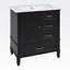 Meuble-lavabo 30 po avec lavabo-194660046