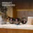 Dublin Decorative Orbs-107424528