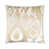 Ivory/Gold