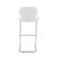 Tabouret de bar 4 pièces Charlotte-699040422