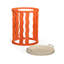 Eclectic End Table-23554840