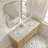 Laurent 60" Double Vanity-111377025-125374014-125374015