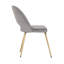 Chaise d'appoint Burnley-196918711-196845742