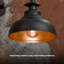 Mairead Armed Sconce-104007664-104007666