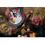 Mikasa x Sarah Arnett Porcelain Side Plates, 19cm