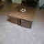 Customer photo 2 of 4
