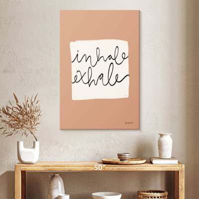 Calm Home II