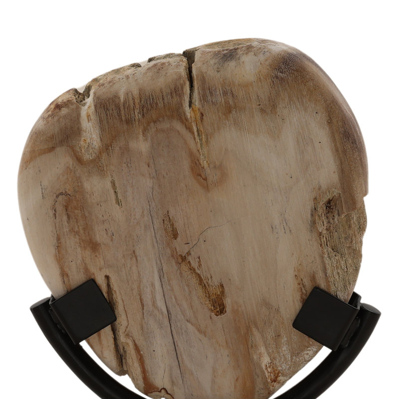 Tiernan Sculpture Light Natural
