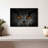 Crowle Eyed Owl-111831099