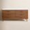 Dondi 72" Walnut Double Bathroom Vanity