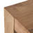 Bellefonte Single Coffee Table-90654463