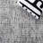 Irven Handmade Tufted Wool Dark Gray Area Rug-377298115