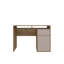 Bureau-2099115306