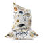 Square Throw Cushion-1336693846