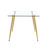 Henrica Dining Table