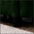 Green Chenille