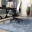 Tapis traditionnel urbain de couleur arctique-2000855416