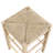 Miltonsburg Bar & Counter Stool-1310291378-1240334960