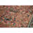 Hand Knotted Wool Indoor Rug
