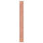 Outdoor Shower and Footwash Spout-131649529