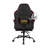 Executive Chair with Headrest-99417543