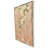 Attell II Canvas