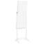 Analiz Freestanding Jewelry Armoire-761080623