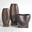 Orpheus Vase-Lg-65149896-101960974