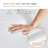 5 Inch Twin Gel Memory Foam Mattress Waterproof Medium Firm Kids Mattress in a Box Pressure Relief CertiPUR-US-850200667
