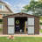 Metal Storage Shed-113064001-97801560