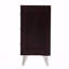 Table de chevet moderne avec rangement-2098293919