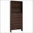 Versatile Shoe Cabinet with Multiple Compartments for Organized and Stylish Living