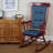 Rocking Chair Cushion Set-762743554