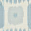 Papier peint Kandira-41225124