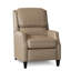 Mauney Recliner-52225060-52225061-52225059