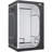 VEVOR Grow Tent, High Reflective 2000D Mylar Hydroponic Growing Tent-90571535