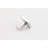 4 - Piece Bathroom Hardware Set-130379988