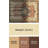 Abstract Indoor Rug-581047799