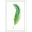 Palms of the Tropics IV - Peinture-1891159764-1891159763