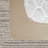 Jersey Knit StretchWrap Box Spring Cover-97255126-97255130