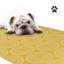 Tapis d'extérieur paille en plastique imperméable Oliviera-1515567825-1490592694