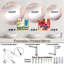 Miroir mural Hajeb-600572777